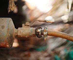 About Septic Pumping Service Versailles, OH